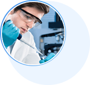 Laboratory And Scientific Equipment